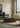 Benedict Coffee Table from maija