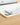 Fruit Knife Chopping Board Set from Jieshang