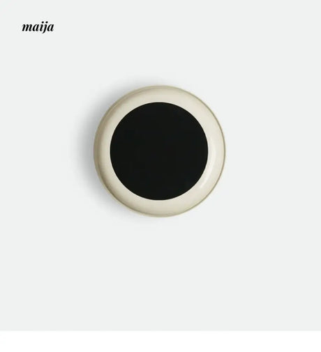 NAMO Bell Series Portable Bedside Night Light from NAMO