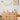 LINSYKIDS Acorn Wooden Children's Chest of Drawers from LINSY KIDS