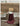 MISTYWOOD Plush Cotton Sofa Duvet from MISTYWOOD