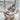 SUZYHOME Darwin Cloud Sofa from SUZYHOME