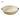 MOSE Sauerkraut Fish Bowl from MOSE