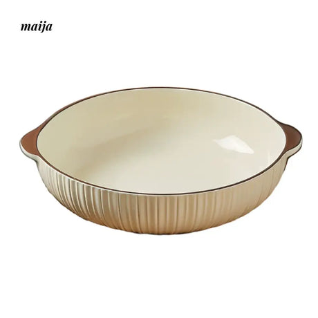 MOSE Sauerkraut Fish Bowl from MOSE