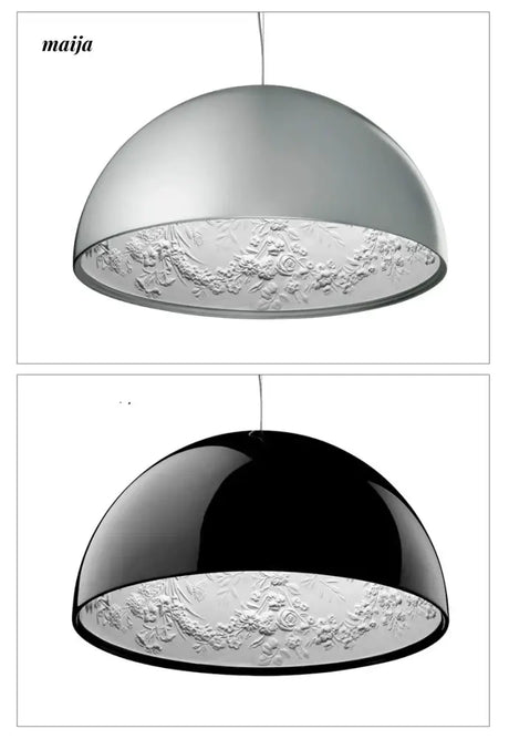 MODENG Sky Garden Dining Ceiling Light from MODENG