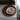 KAWATANI Japanese Ceramic Strawberry Hand-Painted Tableware Set from HOBBYTREE