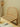 19 DREAM SPACE Modern High Chair from 19 DREAM SPACE