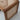 19 DREAM SPACE Modern Coffee Table Set from 19 DREAM SPACE