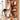 LINSYKIDS Acorn Corner Bookshelf from LINSY KIDS