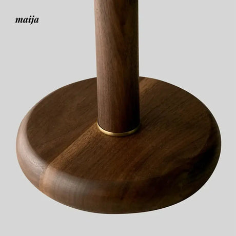 ALISA Damian Modern Floor Lamp from ALISA