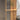 Bamboo Changhong Glass Partition Wall from maija