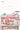 WATCHMAN Adjustable Children Learning Desk and Chair from maija