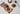 COLOURHUNTER Brand Black Retro Wooden Decorations from maija