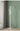 JINRAN Corner Coat Rack Stand Nordic Design from JINRAN