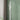 JINRAN Corner Coat Rack Stand Nordic Design from JINRAN