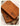 OCC Bulk Wooden Block Mobile Stand from OCC