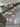 GVG Underwater Effects Staircase Chandelier from GVG