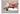 GVG Helicopter Cartoon Air Fan Ceiling Lamp from GVG