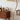 RUIXING Alexander Floor Lamp from RUIXING