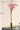 Roman Moon Floor Lamp from maija