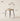 Niamh Dining Chair from maija