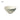 MOSE Ink-Color Ceramic Noodle Bowl from MOSE
