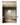 Toulon Long Bar LED Ceiling Light from maija