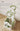 HOBBYTREE Ball Storage Rack from HOBBYTREE