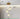 GVG Diamond Cage Ceiling Pendant Lamp from GVG