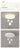 Bunny Full Spectrum Chandelier from maija