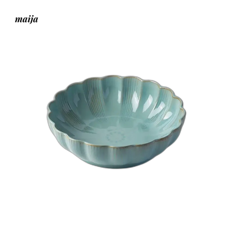 MOSE Pickled Fish Soup Bowl from MOSE