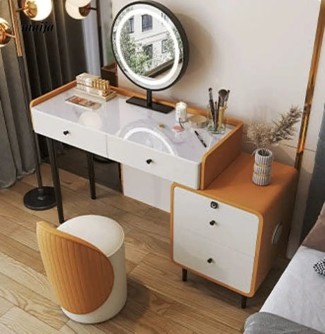 Shelley Dressing Table from maija