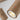 MOKUKOZUOMEI Ilyas Long Bar Ceiling Light from maija