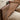 GENJI Malachi Solid Wood Floating Bed from GENJI