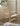 RATTAN CRAFTSMAN Rattan Leisure Chair from RATTAN CRAFTSMAN