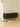 GUJI Modern Wooden Storage Cabinet for Living Room from GUJI