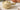 Pastel Ceramic Sauce Jar from maija