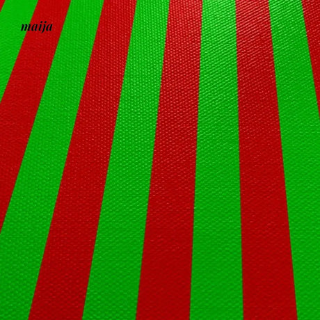 Formalism Print from maija