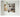OGI NO RYOHIN Photo Wall Desk Cave Plate Organizer from HOBBYTREE