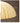 MUMO Grace Japanese Touch Table Lamp from MUMO