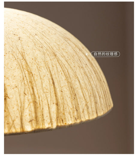 MUMO Grace Japanese Touch Table Lamp from MUMO