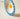 SOFTSERVE Bamboo Fiber Children's Egg Bowl from softserve