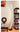 ALISA Ezra Modern Floor Lamp from ALISA