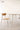 MOODSTORM Lilli Designer Study Room Chair from MOODSTORM