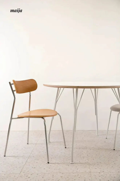MOODSTORM Lilli Designer Study Room Chair from MOODSTORM
