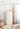 LINSYKIDS Lotus Children's Wardrobe with Drawers from LINSY KIDS