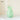 Speckle Colour Glass Vase from maija