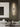 GVG Burke Long Line LED Wall Lamp from GVG
