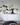 ALISA Lyra Minimalistic Table Lamp from ALISA