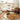 KENZAKI Brown Bear Floor Mat from KENZAKI
